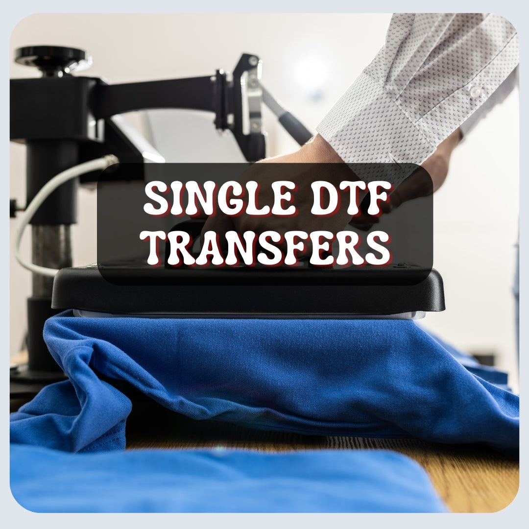 UPLOAD A DTF HEAT TRANSFER - DTF PRO CANADA