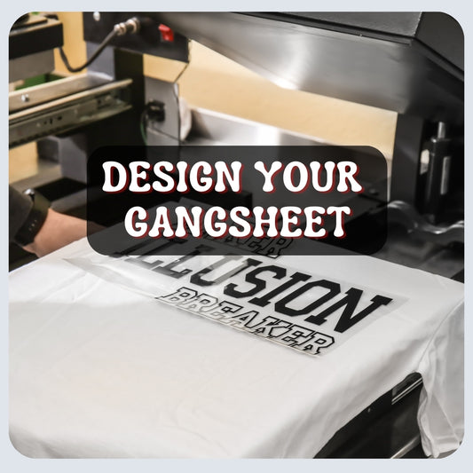 DTF GANG SHEET BUILDER - DTF PRO CANADA